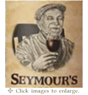 Alban Syrah 2021 'Seymour's' Edna Valley San Luis Obispo