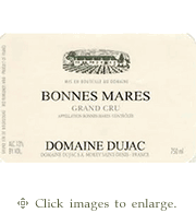 Domaine Dujac Pinot Noir 2024 