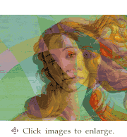 Realm Cabernet Sauvignon 2023 Beckstoffer To Kalon Vineyard Oakville Napa Valley