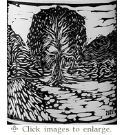 Saxum Graciano Blend 2023 'Heart Stone Vineyard' Adelaida AVA Paso Robles