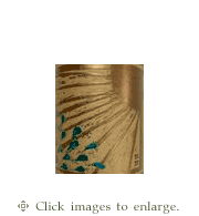 Saxum Rhone Blend 2022 James Berry Vineyard Willow Creek District Paso Robles