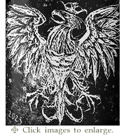 Saxum Syrah Blend 2023 'Paderewski Vineyard' Willow Creek District Paso Robles