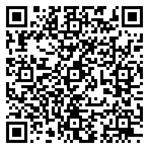 AFD Payments for State Nationals