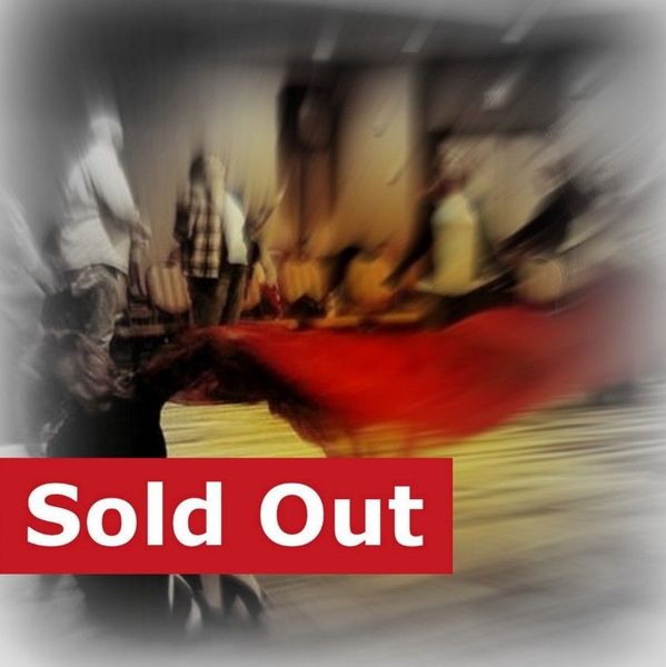 Power Worship Warrior Flag Blood of Jesus Triple Layer by Beauty for Ashes