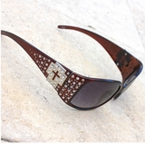 Beautiful Sunglasses - Having Eyes to See display picture 1