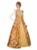 Anjou Gown