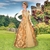 Anjou Gown