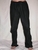 Cotton Pants