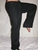 Cotton Pants