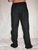 Cotton Pants