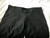 Cotton Pants