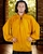 David Herriot Shirt