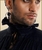 David Herriot Shirt
