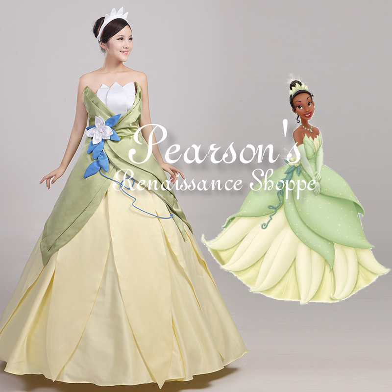 sequin homecoming dresses Sparkly Sequins One Shoulder PRETTYGARDEN Women's Fall Dresses Men Sizes:36X32 Pattern_Chevron