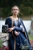 Key Keeper Wool Cloak