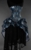 Magic Forest Bustle Corset