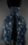 Magic Forest Bustle Corset