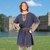 Norman Tunic