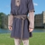 Norman Tunic
