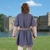 Norman Tunic