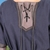 Norman Tunic