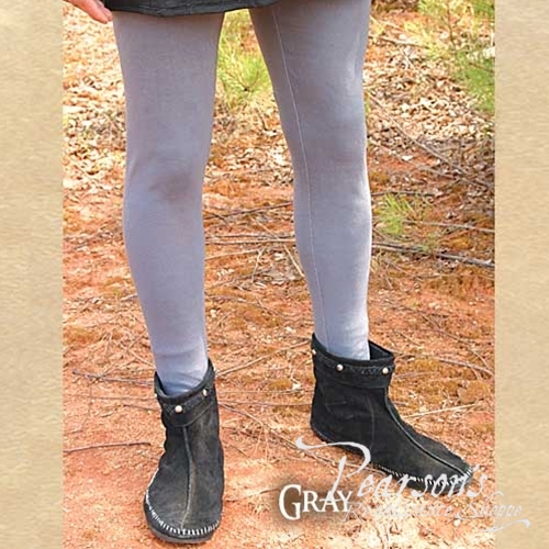 Period Tights - Medieval Renaissance Clothing, Costumes hosen tights