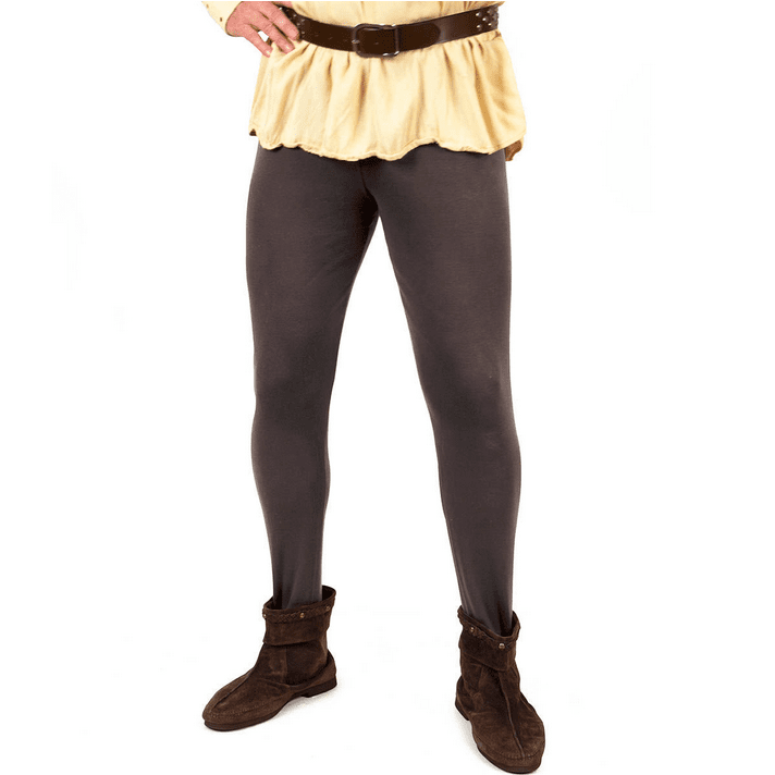 Period Tights Medieval Renaissance Clothing, Costumes hosen tights