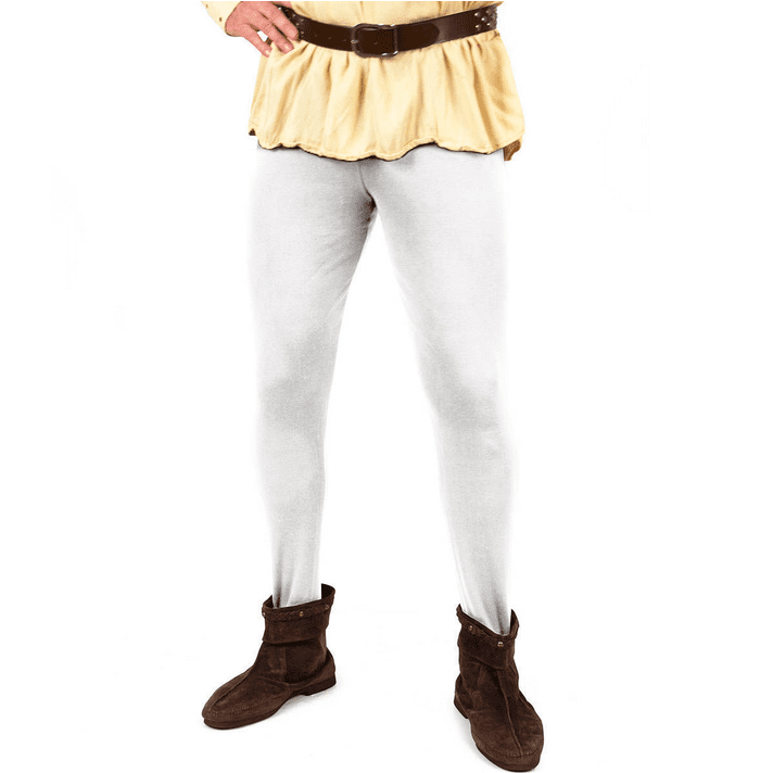 Period Tights Medieval Renaissance Clothing, Costumes hosen tights
