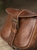Small Knights Pouch