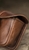 Small Knights Pouch