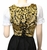 Underbust Bodice