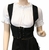 Underbust Bodice