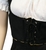 Underbust Bodice