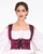 Underbust Bodice