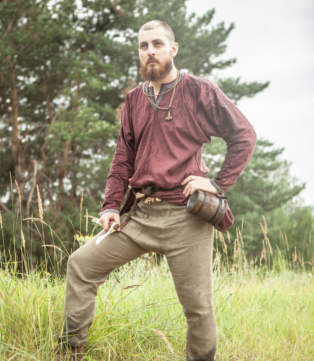 https://s.turbifycdn.com/aah/yhst-55945181203785/viking-linen-pants-eric-45.jpg