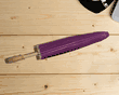 11.5 Inch Mini Paper Parasol