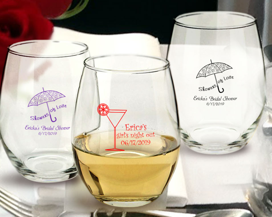 best wine glasses for cabernet sauvignon Cabernet Red Wine Glass