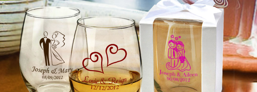 Blog Banner