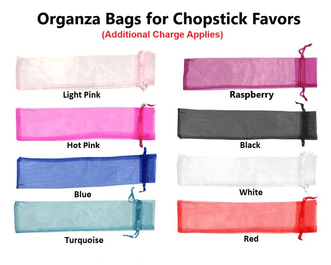 Chopsticks - Bulk Rate