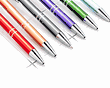 Custom Engraved Ballpoint Pen
