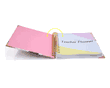 Custom Hardcover Journal Notebook Diary Planner
