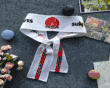 Custom Print On Entire Karate Head Bands in Full Color