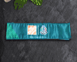 Custom Print On Entire Karate Head Bands in Full Color