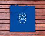 Custom Canvas Bags - Liberty Bags Branson 6 oz. Canvas Tote