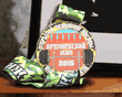 Custom Medals