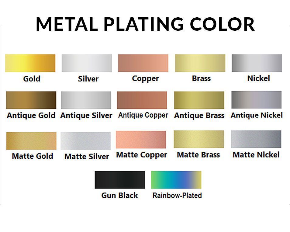 Custom Logo 3D Metal Fridge Personalized