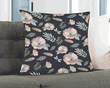 18" x 18" Custom Printed Pillow Case (Full Color)