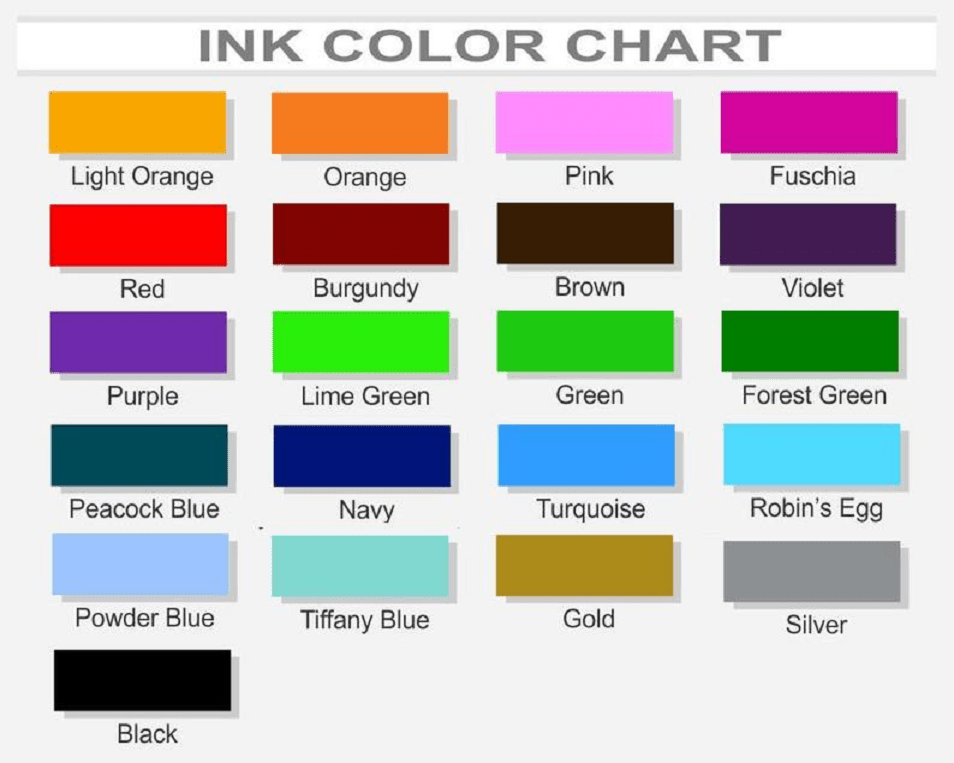 Las Vegas Personalized Coffee Mugs 11 oz. ITI Cancun