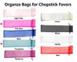 Personalized Engraved Heart Chopsticks