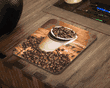 $0.99 Sample Personalized Coaster